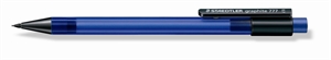 Staedtler Ołówek Grafitowy 777 0,7mm niebieski